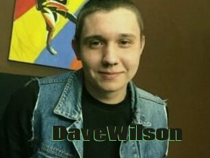 Dave_Wilson