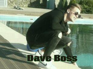 Dave_Boss