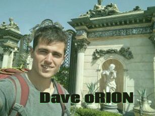 Dave_oRION