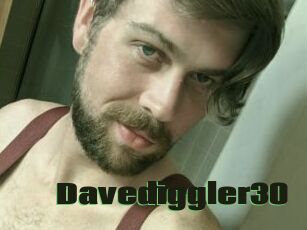 Davediggler30