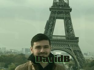 DavidB