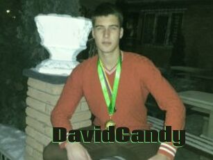 DavidCandy