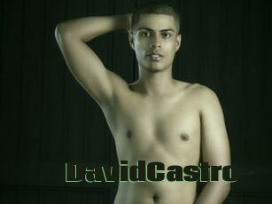 DavidCastro