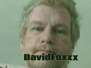 DavidFoxxx