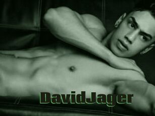 David_Jager