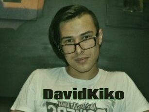 DavidKiko