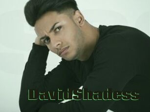 DavidShadess