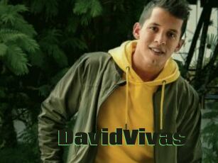 DavidVivas