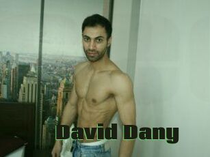 David_Dany