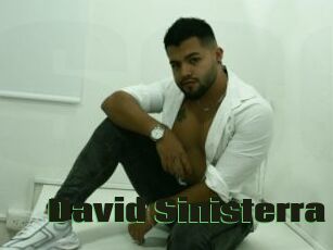 David_Sinisterra