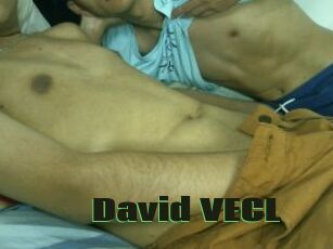 David_VECL