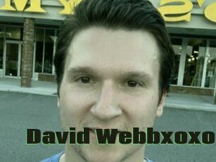 David_Webbxoxo