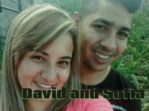 David_and_Sofia