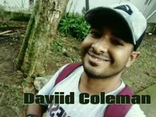 Daviid_Coleman