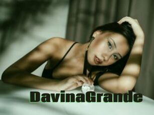 DavinaGrande