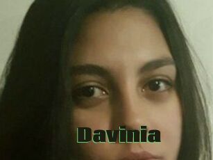 Davinia_