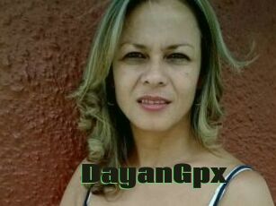 DayanGpx