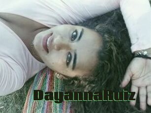 DayannaRuiz