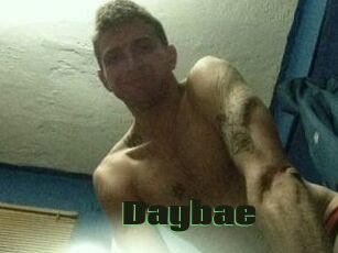 Daybae