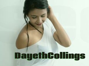 DayethCollings