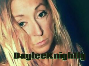 DayleeKnightly