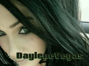 DayleneVegas