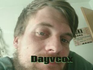 Dayvcox