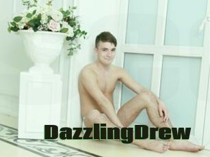 DazzlingDrew