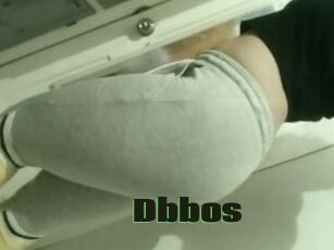 Dbbos