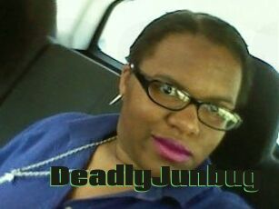 DeadlyJunbug