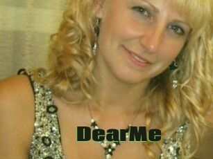 DearMe