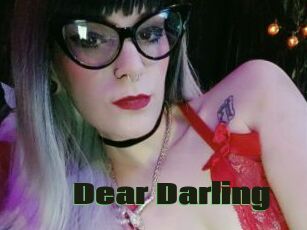 Dear_Darling