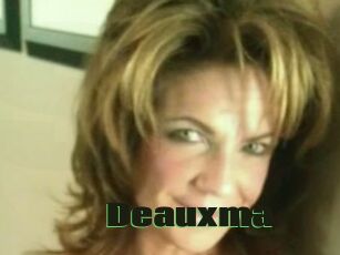 Deauxma