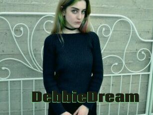 DebbieDream