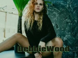 DebbieWood