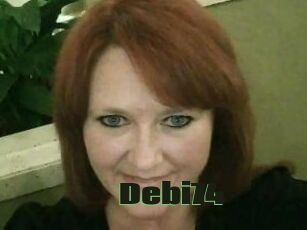 Debi74