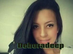 Deboradeep