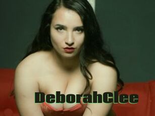 DeborahClee