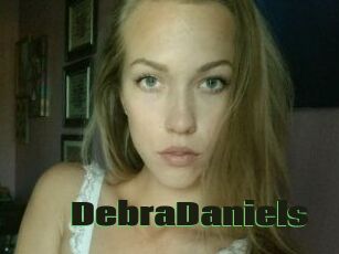 Debra_Daniels