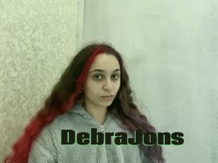 DebraJons