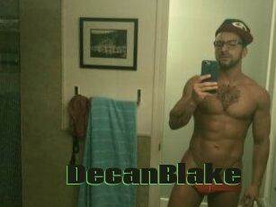 Decan_Blake