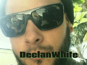 Declan_White