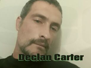 Declan_Carter