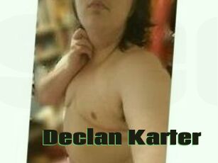 Declan_Karter