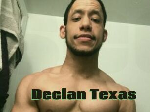 Declan_Texas