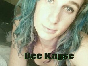 Dee_Kayse