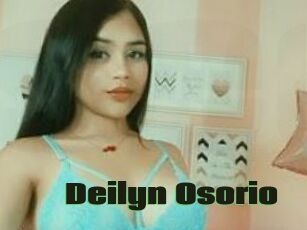 Deilyn_Osorio