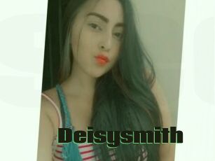 Deisysmith