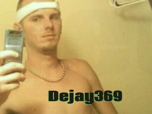 Dejay369