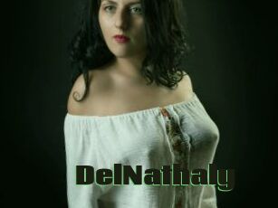 DelNathaly